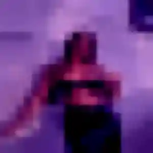 Emilie, 42 ans, en ligne à Fontanès pour une rencontre coquine