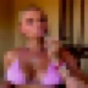 Jolie Amandine, 29 ans à Fontannes - découvrir son profil