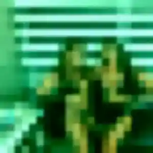 Photo de Tessa à Fontannes (44 ans) - plan cul gratuit