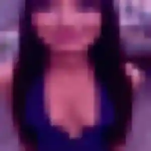 Photo sexy de Maiwenn, 40 ans à Fontenailles - rencontre coquine
