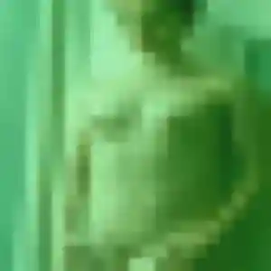 Margaux, 26 ans, dispo pour plan cul à Fontenailles