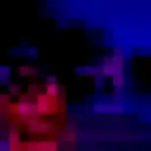 Profil de Sarah à Fontenailles (24 ans) - plan cul anonyme