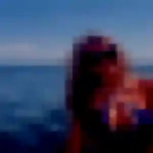 Profil de Bernadette à Fontenay-aux-Roses (23 ans) - plan cul anonyme