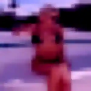 Photo perso de Faustine, 40 ans à Fontenay-aux-Roses - rencontre coquine