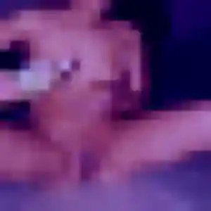 Yasmine, 36 ans, en ligne à Fontenay-aux-Roses pour une rencontre coquine