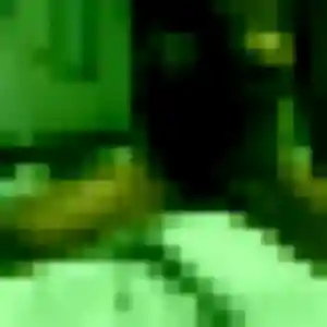 Lisa (32 ans) à Fontenay-en-Parisis attend un plan cul aujourd'hui