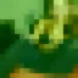 Morgane, 23 ans, dispo pour plan cul à Fontenay-en-Parisis