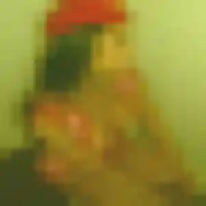 Myriam, 44 ans, cherche un plan cul à Fontenay-en-Parisis