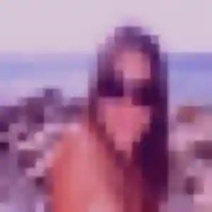 Ursula de Fontenay-en-Parisis, 26 ans - plan cul en toute liberté