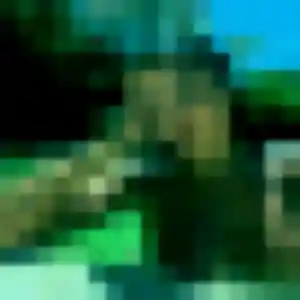 Photo sexy de Ximena, 38 ans à Fontenay-en-Parisis - rencontre coquine