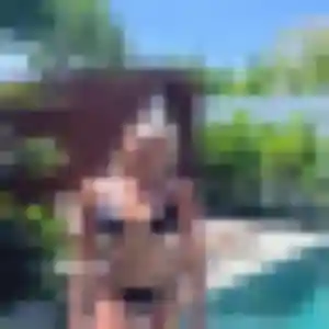 Photo de Flore à Fontenay-le-Comte (22 ans) - plan cul anonyme