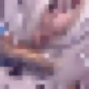 Anna, femme de 42 ans propose plan cul à Fontenay-le-Marmion