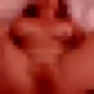 Belle Chloe, 36 ans à Fontenay-le-Marmion - découvrir son profil