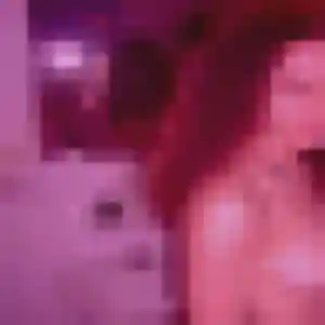 Belle Diane, 34 ans à Fontenay-le-Marmion - découvrir son profil