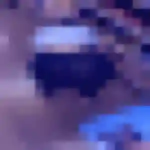 plan cul à Fontenay-le-Marmion : photo de Eglantine, 37 ans - sans engagement