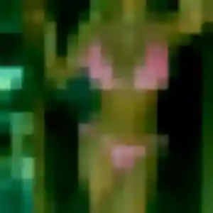 Photo perso de Eleonore, 32 ans à Fontenay-le-Marmion - rencontre sans lendemain