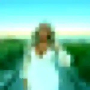 Jolie Eugenie, 24 ans à Fontenay-le-Marmion - découvrir son profil