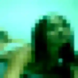 Fernande de Fontenay-le-Marmion, 28 ans - plan cul discret