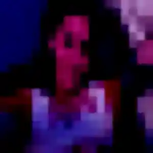 Belle Jennifer, 35 ans à Fontenay-le-Marmion - voir sa photo