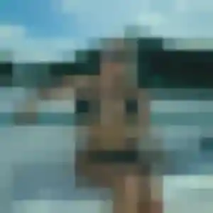 Photo exclusive de Josette, 39 ans à Fontenay-le-Marmion - plan discret