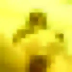 Laurie (43 ans) à Fontenay-le-Marmion cherche une rencontre rapidement