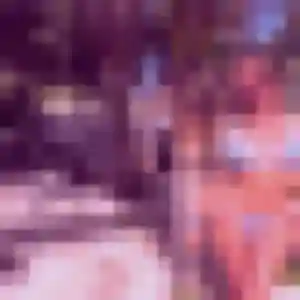 Sexy Nathalie, 22 ans à Fontenay-le-Marmion - voir sa photo