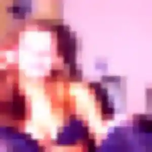 Profil de Veronique à Fontenay-le-Marmion (33 ans) - plan cul discret