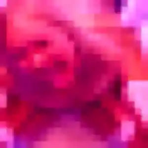 Sexy Wanda, 23 ans à Fontenay-le-Marmion - la contacter