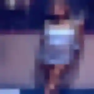 Denise, 39 ans, dispo pour plan cul à Fontenay-le-Pesnel