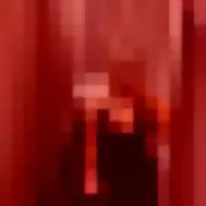 Profil de Giulia à Fontenay-le-Pesnel (36 ans) - plan cul anonyme