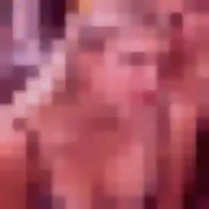 Profil de Ines à Fontenay-le-Pesnel (30 ans) - plan cul discret