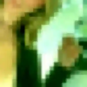 Jeanne, 35 ans, cherche un plan cul à Fontenay-le-Pesnel