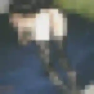 Katia, 37 ans, dispo pour plan cul à Fontenay-le-Pesnel