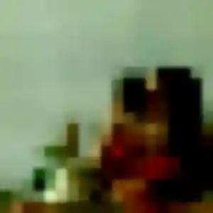 Agathe, femme de 27 ans cherche plan cul à Fontenay-le-Vicomte