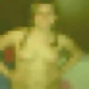 Photo de Delphine à Fontenay-le-Vicomte (44 ans) - plan cul discret