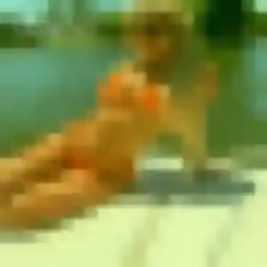 Photo exclusive de Vanessa, 44 ans à Fontenay-le-Vicomte - plan discret