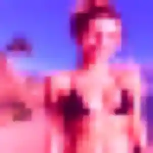 Profil de Amandine à Fontenay-lès-Briis (43 ans) - plan cul anonyme