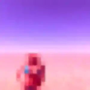 Amelie, femme de 29 ans propose plan cul à Fontenay-Saint-Père