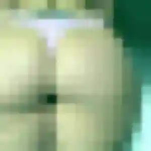 Amelie, femme de 41 ans propose plan cul à Fontenay-Saint-Père