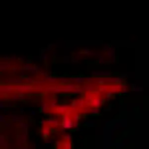 Andree (24 ans) à Fontenay-Saint-Père attend une rencontre rapidement