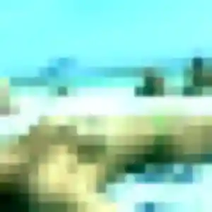 Anouk (39 ans) à Fontenay-Saint-Père cherche un plan cul aujourd'hui