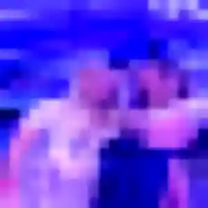 Jolie Aurelie, 45 ans à Fontenay-Saint-Père - voir sa photo