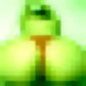 Clara, femme de 34 ans propose plan cul à Fontenay-Saint-Père