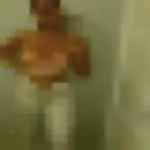 Charmante Eva, 22 ans à Fontenay-Saint-Père - la contacter