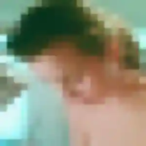 Sexy Laura, 26 ans à Fontenay-Saint-Père - voir sa photo