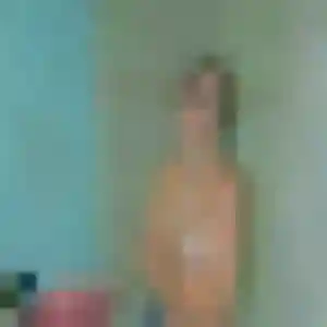 Lise, 40 ans, cherche un plan cul à Fontenay-Saint-Père