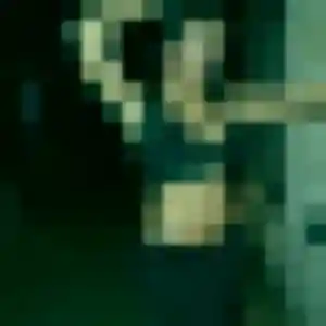 plan cul à Fontenay-Saint-Père : profil de Madeleine, 44 ans - sans engagement