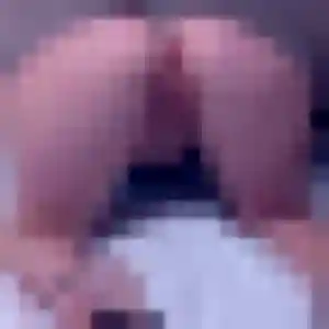 Mila, fille de 40 ans propose plan cul à Fontenay-Saint-Père