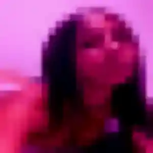 Alexandra, 29 ans, cherche un plan cul à Fontenay-sous-Bois