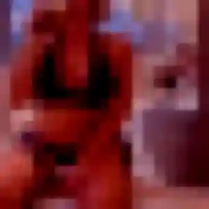 Photo privée de Muriel, 42 ans à Fontenay-sous-Bois - rencontre coquine